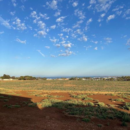 Rezare House Bed & Breakfast Wallaroo Buitenkant foto