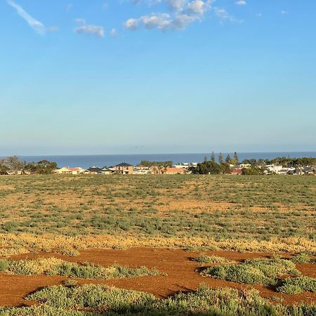 Rezare House Bed & Breakfast Wallaroo Buitenkant foto