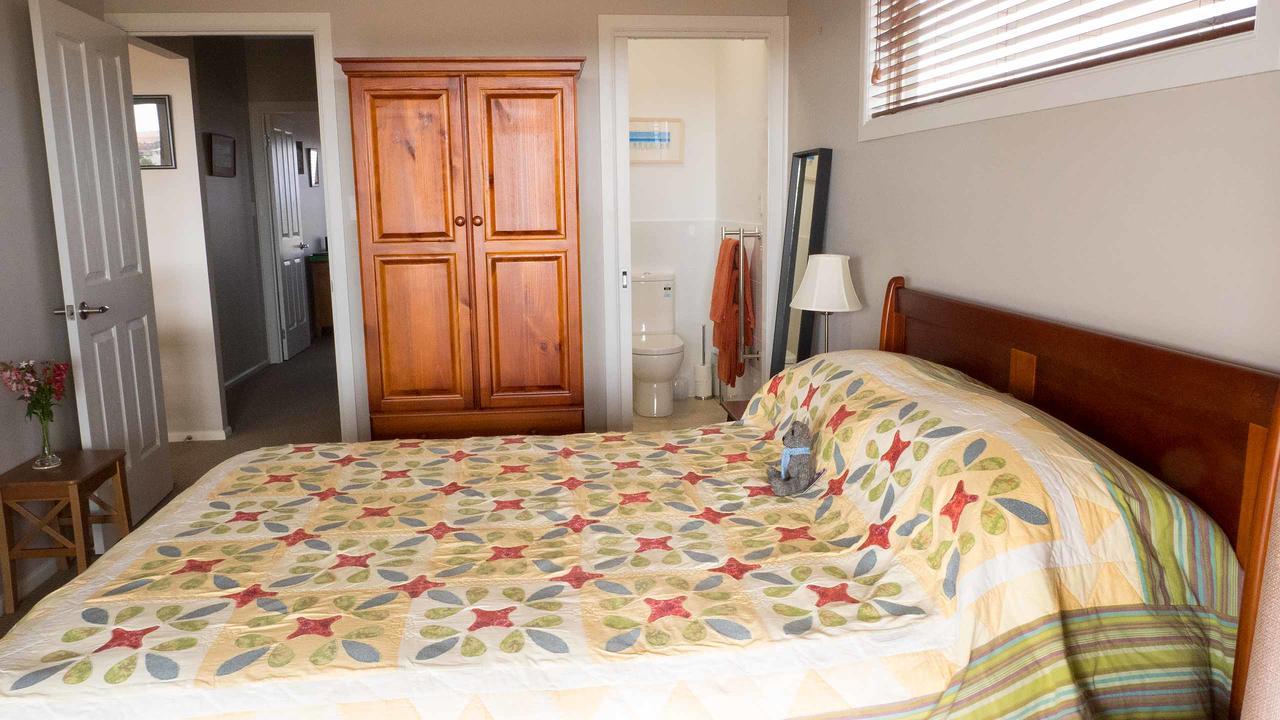 Rezare House Bed & Breakfast Wallaroo Buitenkant foto
