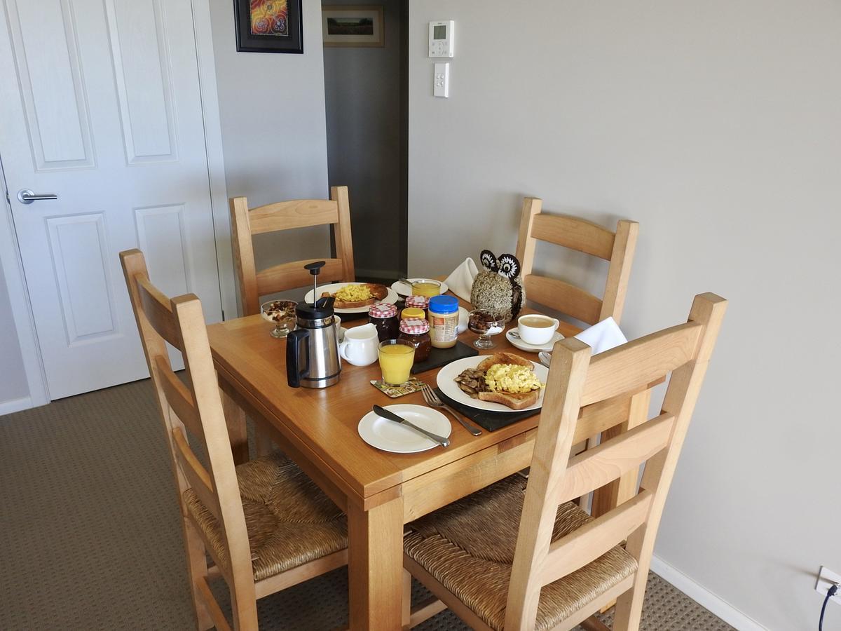 Rezare House Bed & Breakfast Wallaroo Buitenkant foto