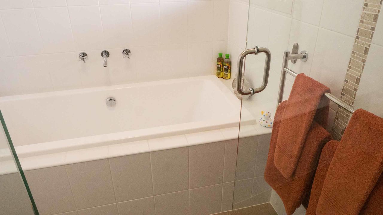 Rezare House Bed & Breakfast Wallaroo Buitenkant foto