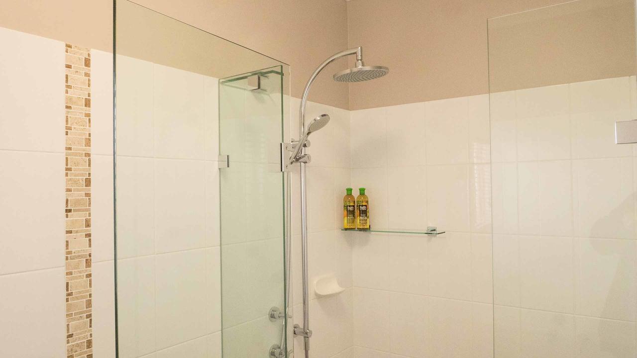Rezare House Bed & Breakfast Wallaroo Buitenkant foto